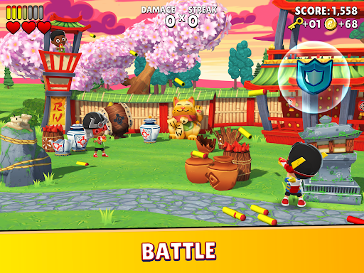 screenshots_9
