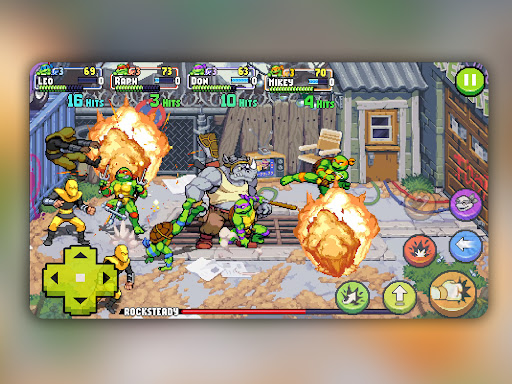 screenshots_20