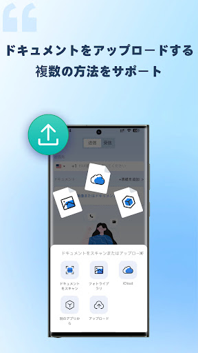 screenshots_1