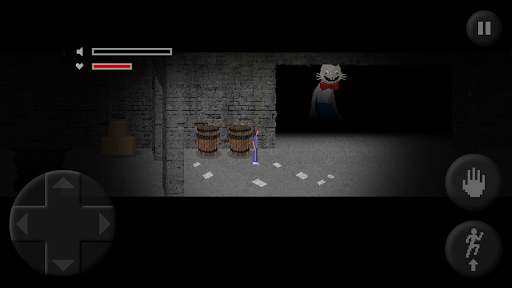 screenshots_13