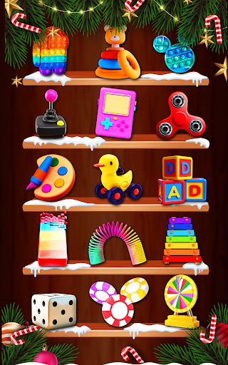 screenshots_1