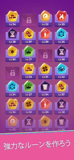 screenshots_7