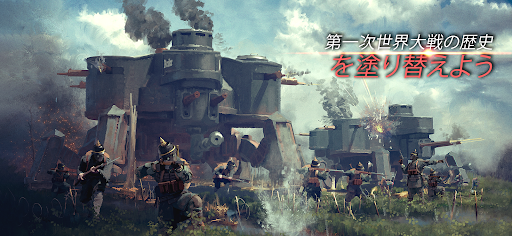 screenshots_3