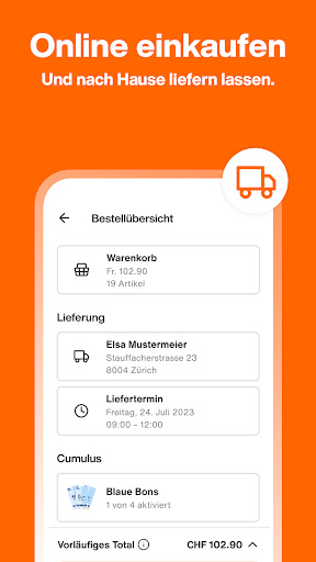 screenshots_2