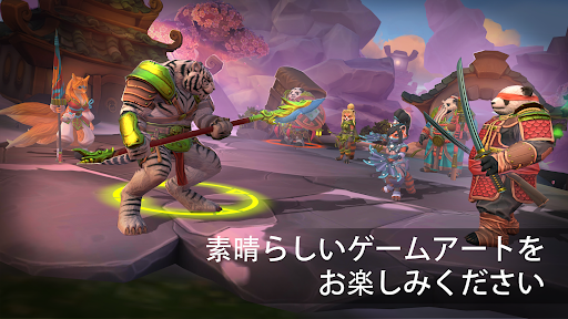 screenshots_5