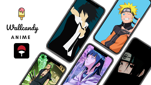 screenshots_6