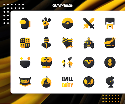 screenshots_4