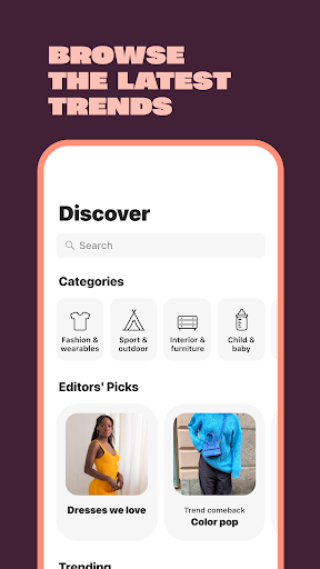 screenshots_1