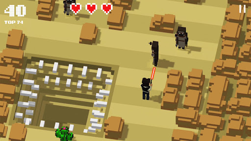 screenshots_8