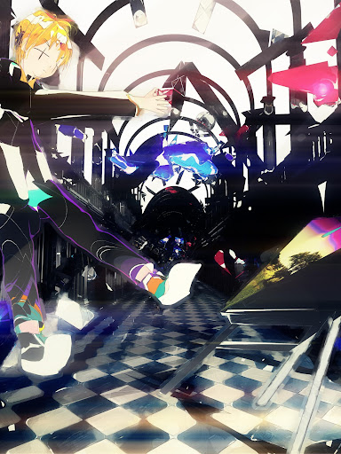 screenshots_5