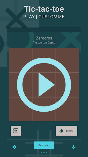 screenshots_4