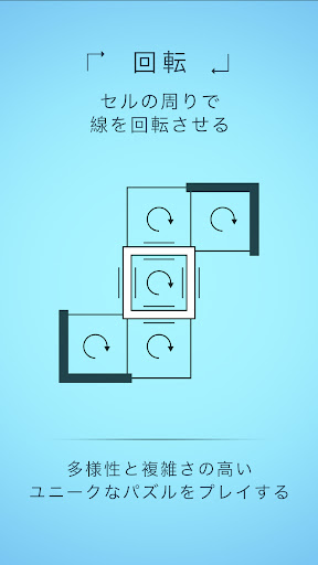 screenshots_0