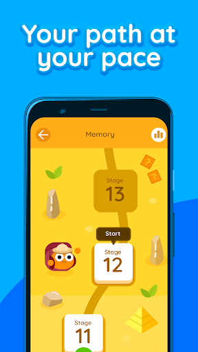 screenshots_17