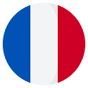 Learn French - Beginners