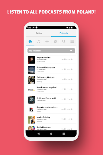 screenshots_2