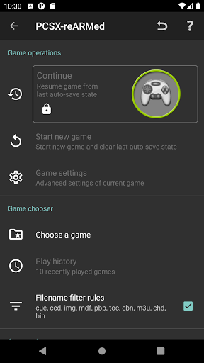 screenshots_1