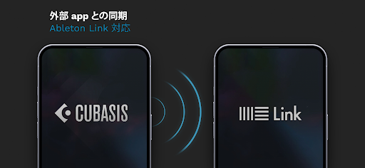 screenshots_7