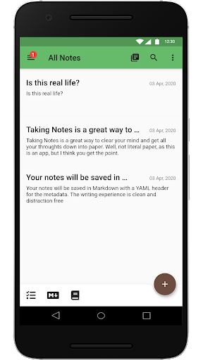 screenshots_2