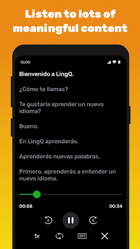 screenshots_2