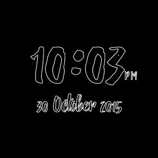 screenshots_11