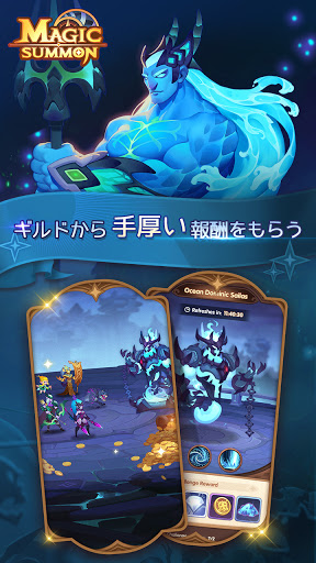 screenshots_11