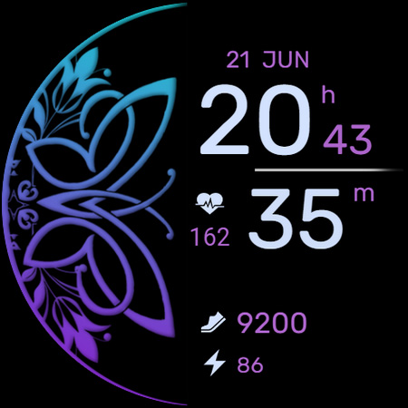 screenshots_11