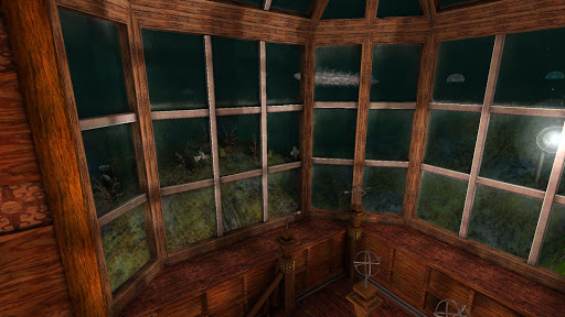 screenshots_13