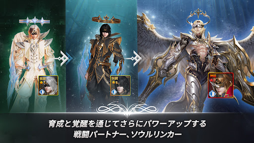 screenshots_5
