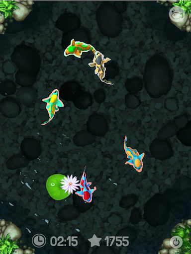 screenshots_8