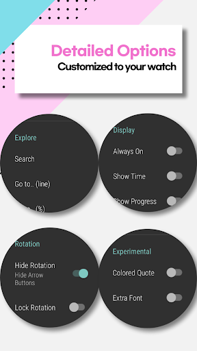 screenshots_9