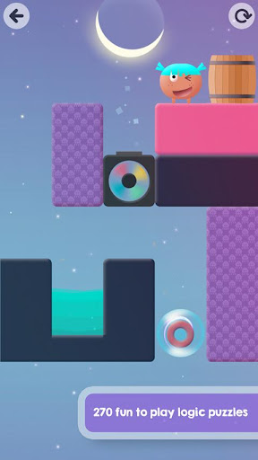 screenshots_5