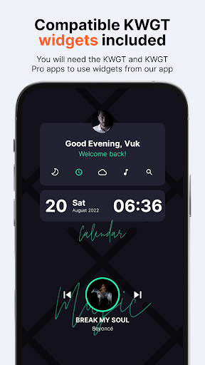 screenshots_2