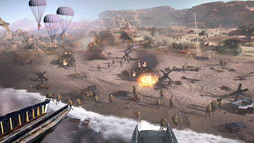 screenshots_10