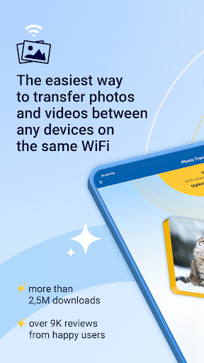 screenshots_7