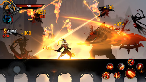 screenshots_7