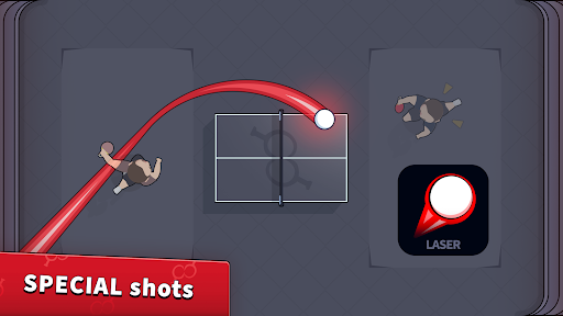 screenshots_6