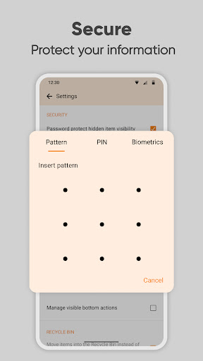 screenshots_5