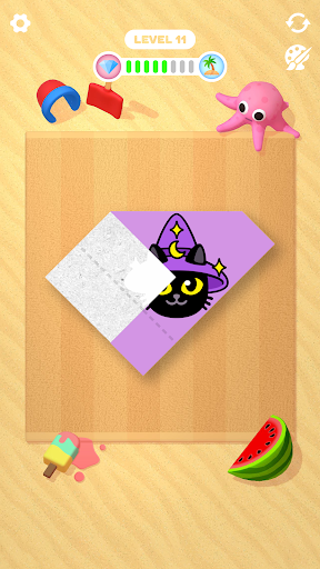 screenshots_11