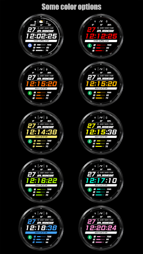 screenshots_2