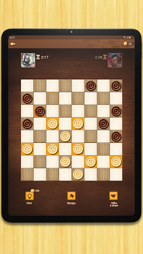 screenshots_14