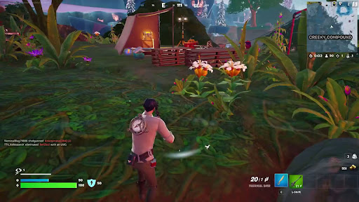 screenshots_3