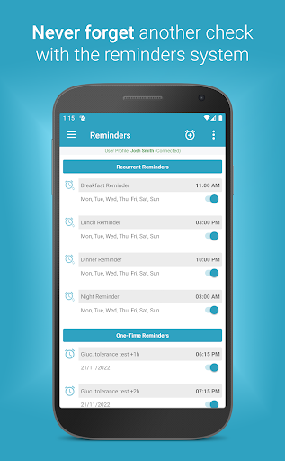 screenshots_5