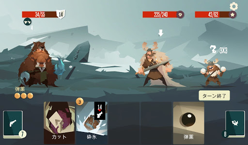 screenshots_0