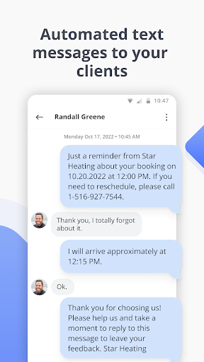 screenshots_1
