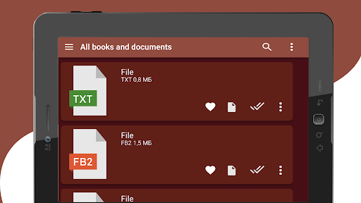 screenshots_16