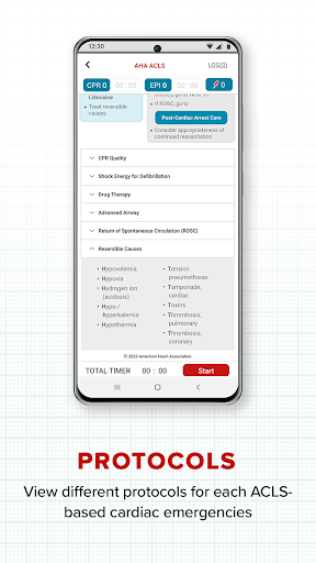 screenshots_5