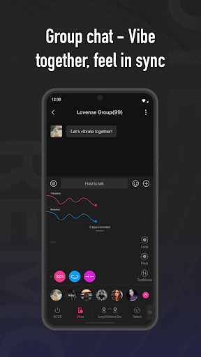 screenshots_6
