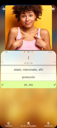 screenshots_1