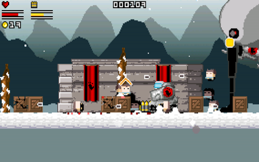 screenshots_16