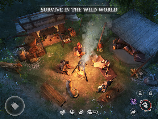 screenshots_23